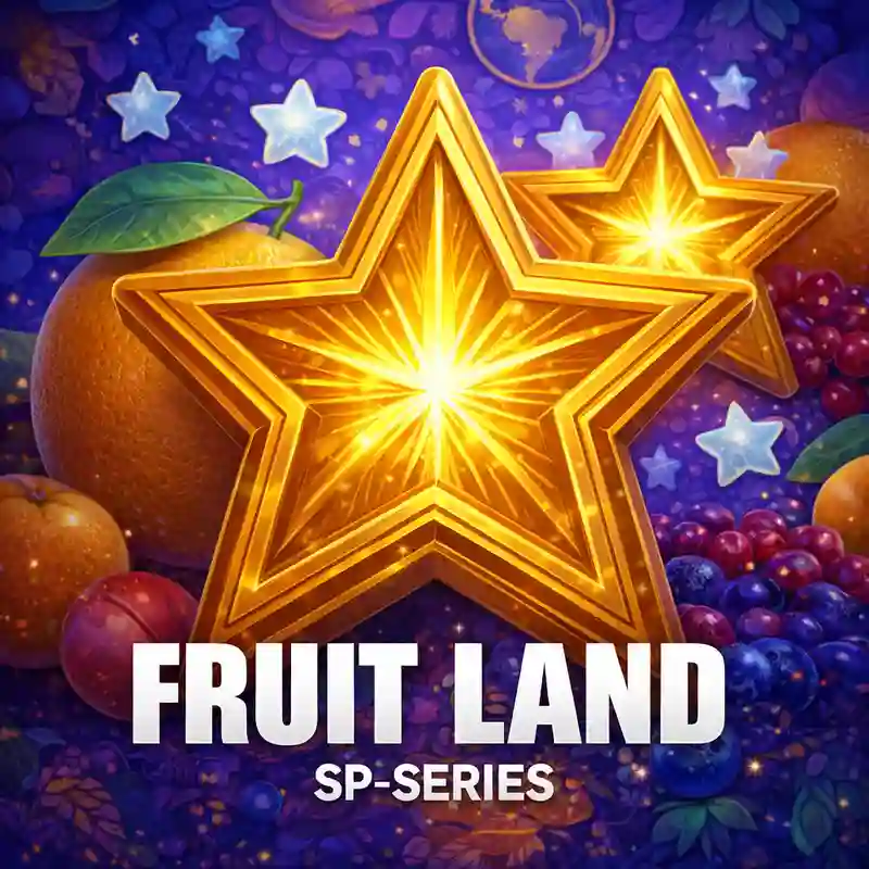 Fruit Land slot game sa philbet online casino